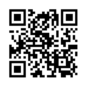 Itsmothersdayleila.com QR code