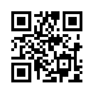 Itsmyatlas.com QR code