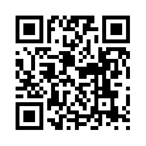 Itsmycreditunion.org QR code