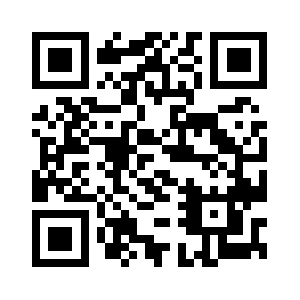 Itsmyingredient.com QR code