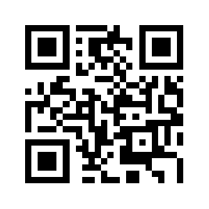 Itsmyinter.net QR code