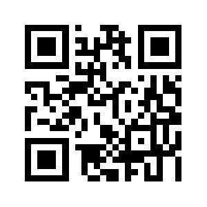 Itsmylabo.com QR code