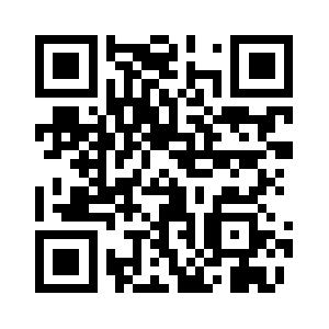 Itsmymissiontoday.com QR code