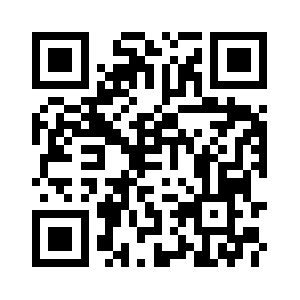 Itsmypartypromotions.com QR code