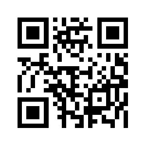 Itsmysoft.com QR code