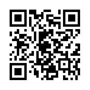 Itsmysweetstore.com QR code