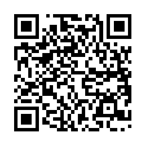 Itsnevertoolatetostartsmoking.com QR code