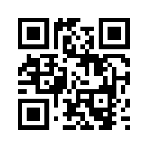 Itsnews.us QR code