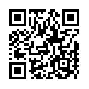 Itsniceinminnesota.com QR code