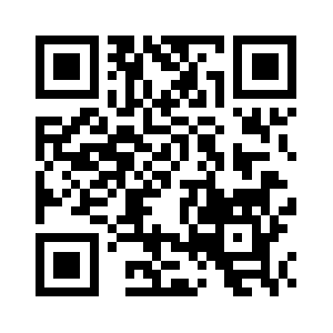 Itsnotabouttraveling.ca QR code