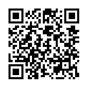 Itsnothomewithouttheo.com QR code