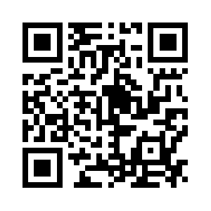 Itsnotmeitspmdd.com QR code