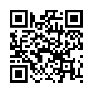 Itsnotmeitsyouseries.com QR code