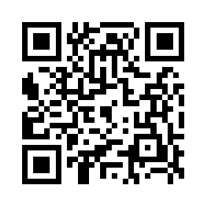 Itsnotpretty.net QR code