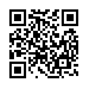 Itsnotworthmytime.com QR code