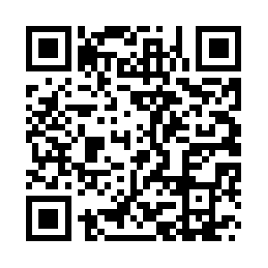 Itsnotyouitsmewellnesscoaching.com QR code