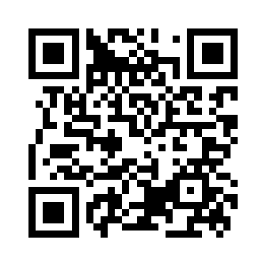 Itsnsolutions.com QR code