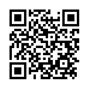 Itsnumberjuan.com QR code