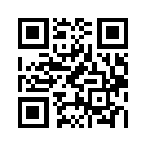 Itsoktoobo.com QR code