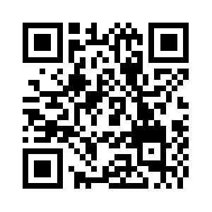 Itsolutionpoint.in QR code