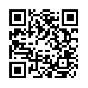 Itsolutions.systems QR code