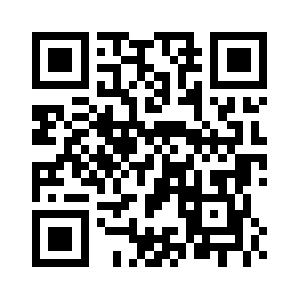 Itsolutiontemple.com QR code