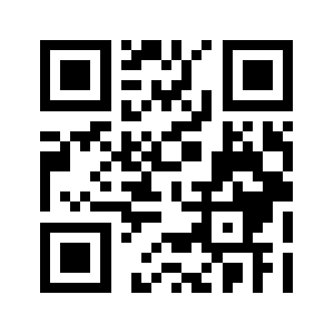 Itson.me QR code