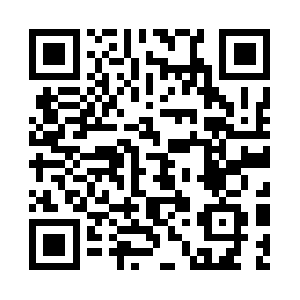 Itsonlyadreamunlessyoubelieve.com QR code