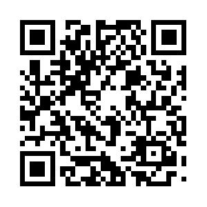 Itsonlyrockandrollband.com QR code