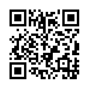 Itsonmycase.net QR code