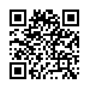 Itsovereasy.com QR code