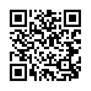 Itspaawards.com QR code