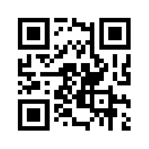 Itsparc.com QR code