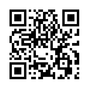 Itspassionhair.com QR code