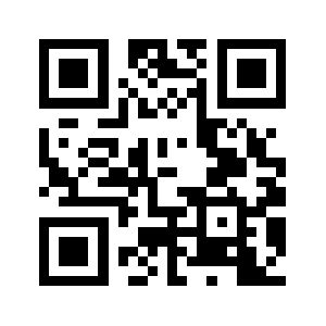 Itspeakers.com QR code