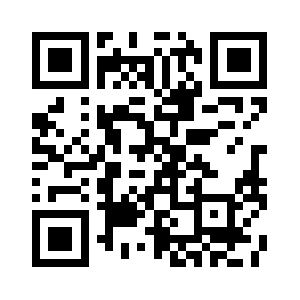 Itspeaksforitself.info QR code