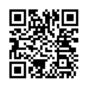 Itsperfectplanning.net QR code