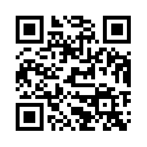 Itspjsworld.net QR code