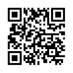 Itsprintdesign.com QR code