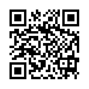 Itsqatartracking.com QR code