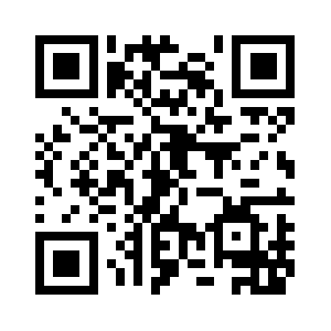 Itsrealbomb.com QR code