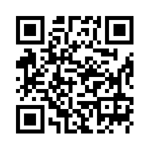 Itsreallythatbad.com QR code