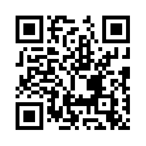 Itsseptember.com QR code