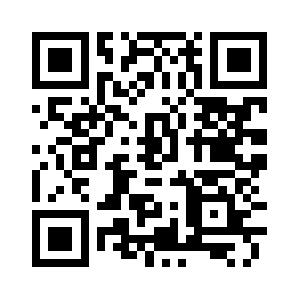 Itsseriouslyjosh.com QR code