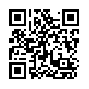 Itssewperfect.biz QR code