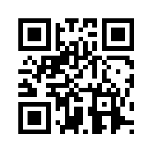 Itssilver.info QR code