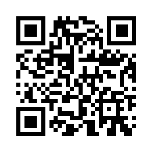 Itssimpleit.com QR code