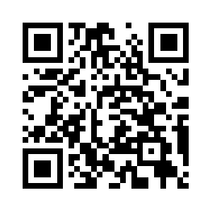 Itssimplyessential.com QR code