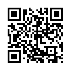 Itsskittlestime.com QR code