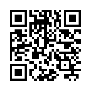 Itssmoothsailing.com QR code